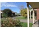 2/28 Simpson Street, Bacchus Marsh VIC 3340