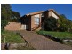 27 Links Road, Darley VIC 3340