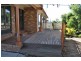 27 Links Road, Darley VIC 3340
