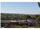 27 Links Road, Darley VIC 3340