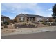 12 Silverdale Drive, Bacchus Marsh VIC 3340