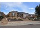 12 Silverdale Drive, Bacchus Marsh VIC 3340