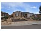 12 Silverdale Drive, Bacchus Marsh VIC 3340