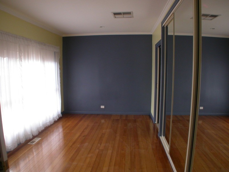 47 Young Street, Bacchus Marsh VIC 3340