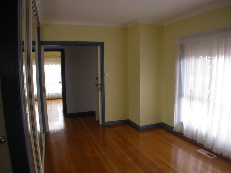 47 Young Street, Bacchus Marsh VIC 3340