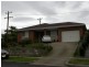 17 Madden Drive, Bacchus Marsh VIC 3340