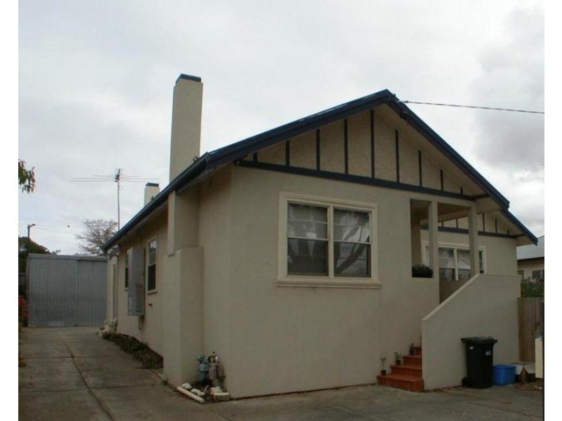 1/87 Gisborne Road, Bacchus Marsh VIC 3340