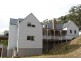 25 Kangaroo Road, Greendale VIC 3341