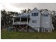 25 Kangaroo Road, Greendale VIC 3341