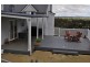 25 Kangaroo Road, Greendale VIC 3341