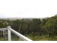 25 Kangaroo Road, Greendale VIC 3341