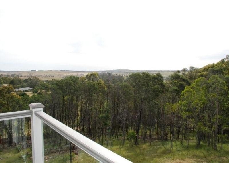 25 Kangaroo Road, Greendale VIC 3341