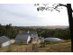25 Kangaroo Road, Greendale VIC 3341