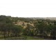 25 Kangaroo Road, Greendale VIC 3341
