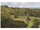 25 Kangaroo Road, Greendale VIC 3341