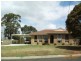 1 Costello Close, Bacchus Marsh VIC 3340