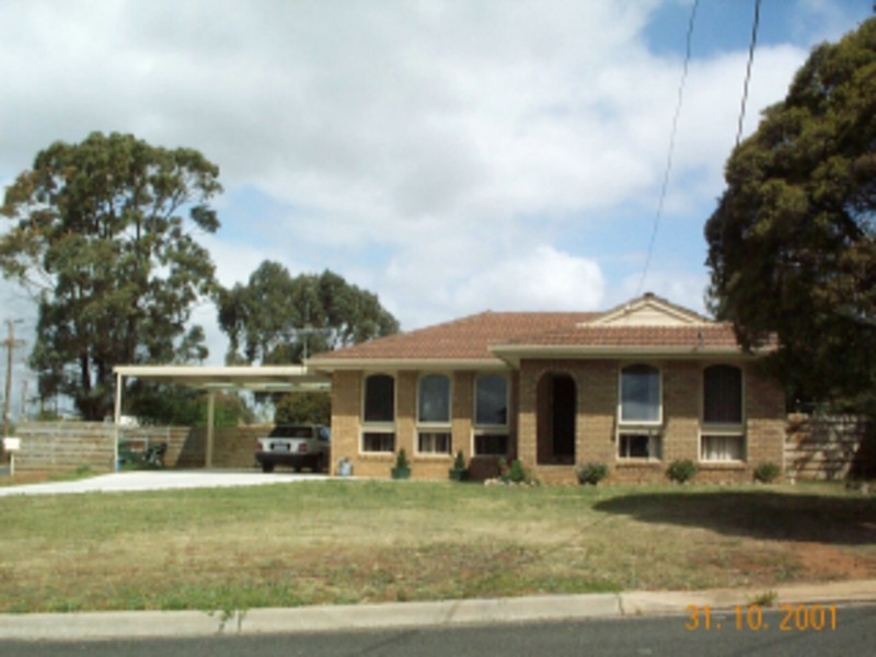 1 Costello Close, Bacchus Marsh VIC 3340