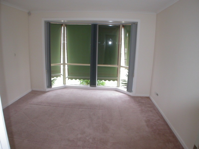 25 Connor Street, Bacchus Marsh VIC 3340