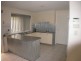 25 Connor Street, Bacchus Marsh VIC 3340
