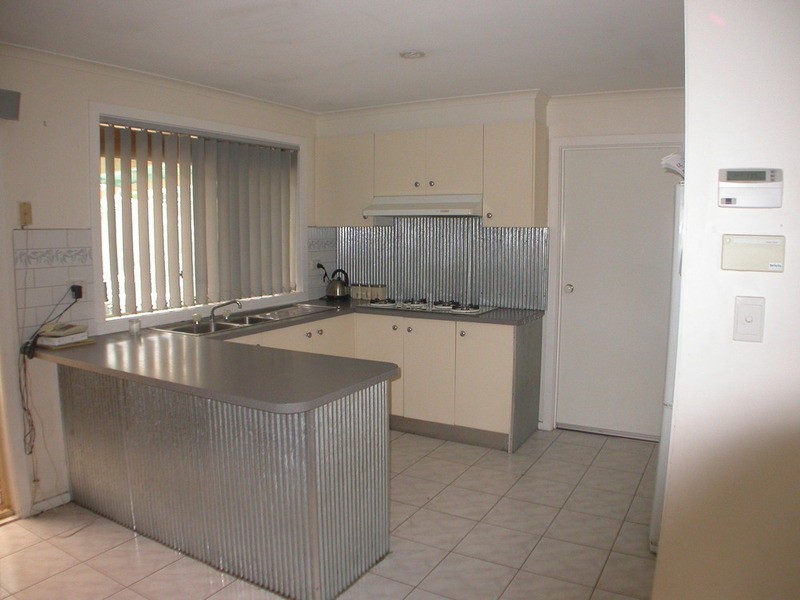 25 Connor Street, Bacchus Marsh VIC 3340
