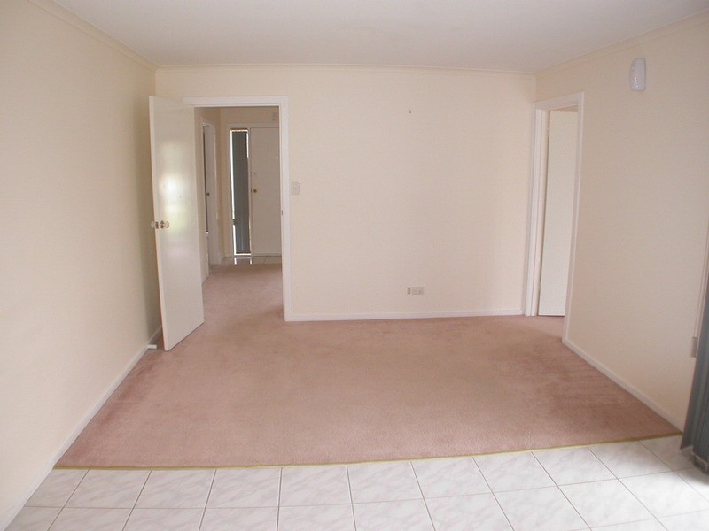 25 Connor Street, Bacchus Marsh VIC 3340