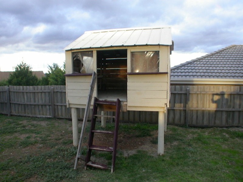 25 Connor Street, Bacchus Marsh VIC 3340