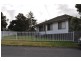14 Anderson Street, Bacchus Marsh VIC 3340