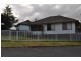 14 Anderson Street, Bacchus Marsh VIC 3340