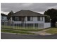 14 Anderson Street, Bacchus Marsh VIC 3340