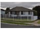 14 Anderson Street, Bacchus Marsh VIC 3340