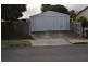 14 Anderson Street, Bacchus Marsh VIC 3340