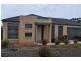 3 Harry Vallence Drive, Bacchus Marsh VIC 3340