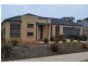 3 Harry Vallence Drive, Bacchus Marsh VIC 3340