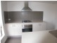 3 Harry Vallence Drive, Bacchus Marsh VIC 3340