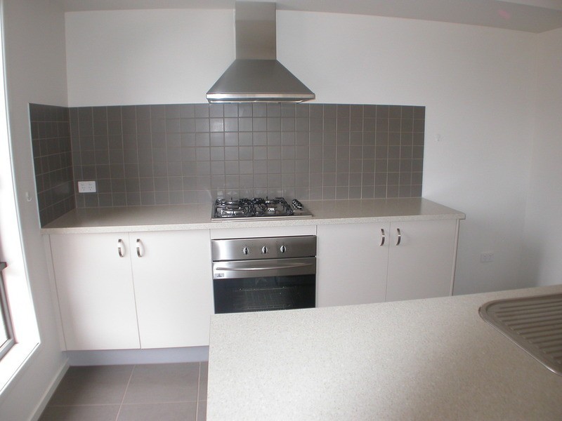 3 Harry Vallence Drive, Bacchus Marsh VIC 3340