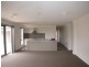 3 Harry Vallence Drive, Bacchus Marsh VIC 3340