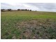 Lot 61 Holts Lane, Bacchus Marsh VIC 3340