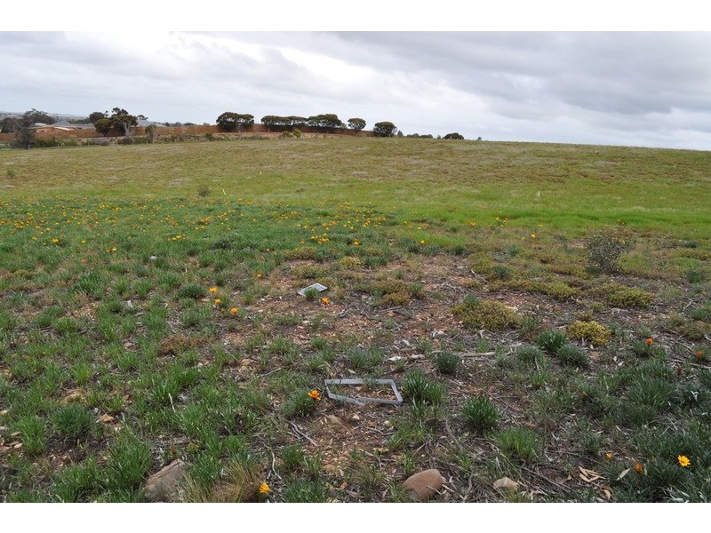 Lot 61 Holts Lane, Bacchus Marsh VIC 3340