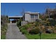 39 Riversdale Crescent, Bacchus Marsh VIC 3340