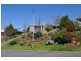 39 Riversdale Crescent, Bacchus Marsh VIC 3340