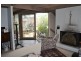 39 Riversdale Crescent, Bacchus Marsh VIC 3340