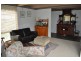 39 Riversdale Crescent, Bacchus Marsh VIC 3340