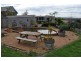 39 Riversdale Crescent, Bacchus Marsh VIC 3340