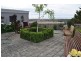39 Riversdale Crescent, Bacchus Marsh VIC 3340