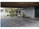 39 Riversdale Crescent, Bacchus Marsh VIC 3340