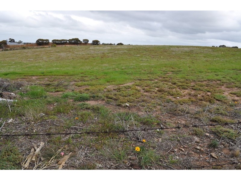 Lot 62 Holts Lane, Bacchus Marsh VIC 3340