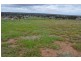 Lot 63 Meridie Way, Bacchus Marsh VIC 3340