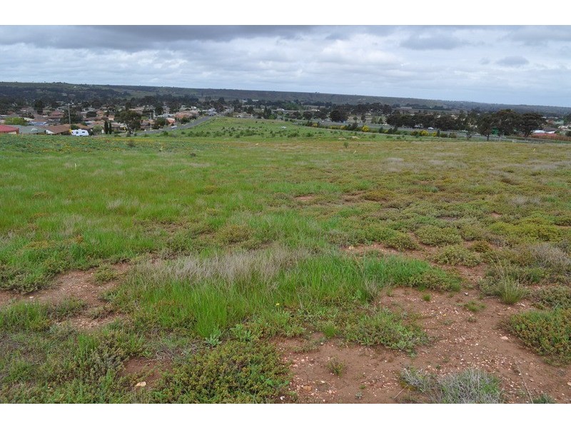 Lot 63 Meridie Way, Bacchus Marsh VIC 3340