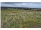 Lot 65 Meridie Way, Bacchus Marsh VIC 3340