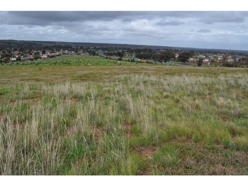 Lot 65 Meridie Way, Bacchus Marsh VIC 3340